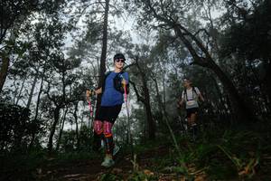 BIB: 
                            <button type="button" onclick="openModal(22471569)" class="btn btn-primary btn-sm float-right btn-popup" data-toggle="modal" data-target=".modal-high-quality">
                        <i class="fas fa-shopping-cart"></i> Add to Cart
                    </button>
                                            <button type="button" onclick="isThisMe(22471569, true)" class="btn btn-success btn-sm float-right btn-popup btn-isme hidden" data-toggle="tooltip" data-placement="bottom" title="นี่คือรูปของคุณใช่ไหม คลิกที่นี่เพื่อเอาเข้าอัลบั้ม">
                        <i class="fas fa-plus"></i> Add to album
                    </button>
                    <button type="button" onclick="isThisMe(22471569, false)" class="btn btn-warning btn-sm float-right btn-popup btn-isnotme hidden">
                        <i class="fas fa-ban"></i> Remove from album
                    </button>